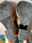 Bild 3 von 4