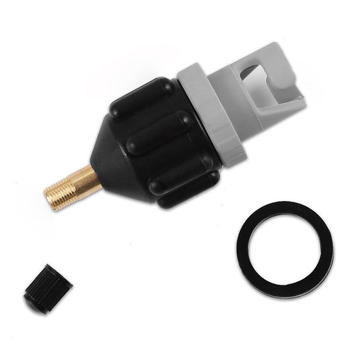 Adaptateur de pompe à air de surf -mx - Afbeelding 5 van 10