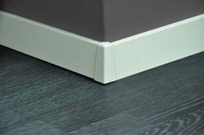 ter Hürne terhuerne terhürne Aussenecken SKL 60 2 Stück verschiedene Farben