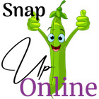 snap-up-online