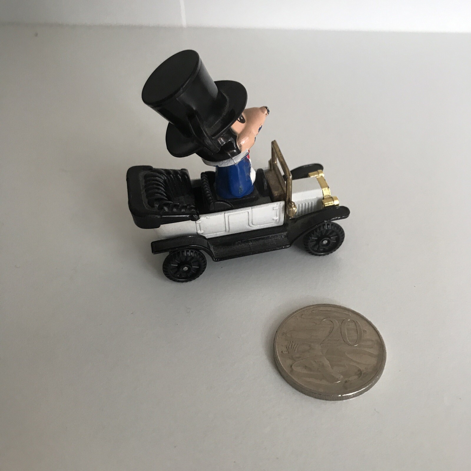 Picture 7 of 13