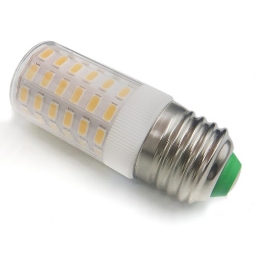 10x E27/E26 LED Light Bulb 66-5730 Ceramics Corn Lights 110-265V Equivalent 100W - Picture 6 of 8