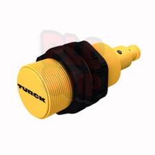 TURCK BC10-S30-VP4X 2506110 Inductive sensor New in Box 1PCS