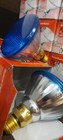 Bild 5 von 5