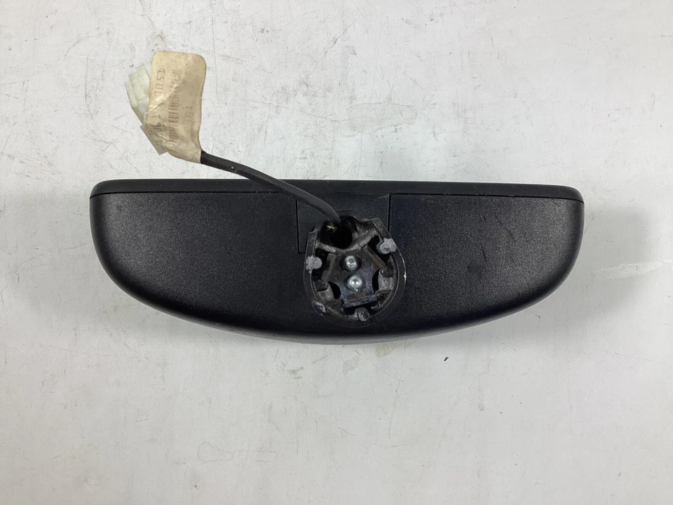 2014-2019 MERCEDES-BENZ CLA250 VIEW INTERIOR MIRROR READING LIGHT E11026531 OEM. - Image 3 of 4