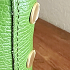 Picture 6 of 20