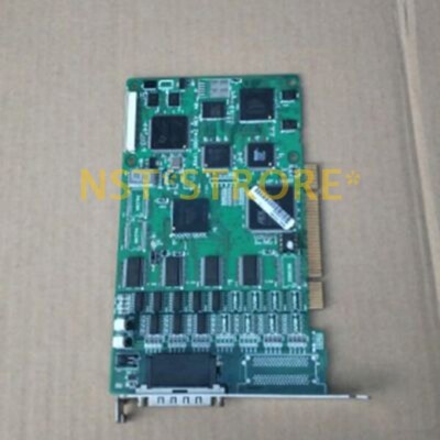 Für gebrauchte MMC BDPO42PNA Kontrollkarte