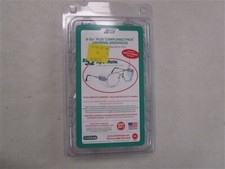 B-52+ COMPLIANCE PACK SAFETY SIDESHIELDS (20 PAIRS) 