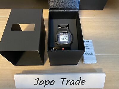 In Stock】CASIO G-SHOCK DW-5000R-1AJF First Reproduction In Stock】CASIO G-SHOCK DW-5000R-1AJF First Reproduction