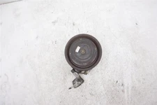 1999-2003 Lexus Rx300 Base 3.0L At Ac Compressor Pump & Clutch - 88320-33140-84
