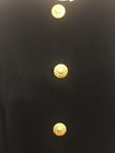 Picture 4 of 6