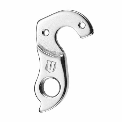 Schaltauge für Stevens Sara Super Prestige Ventoux Xenon | GH-179 Marwi