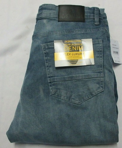 th flex performance denim