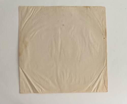 record album covers only various grades 70s and 80s outer and inner sleeves - Picture 76 of 93