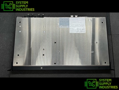 NetApp/ATTO FibreBridge 7500N 16Gb Fibre Channel to 12Gb SAS Controller - Picture 5 of 5