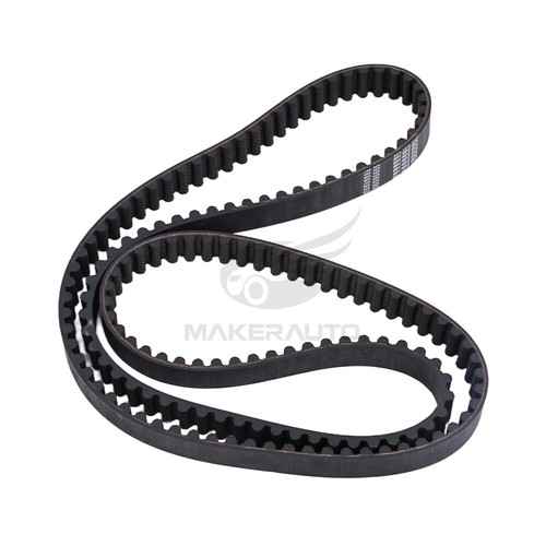 V-Belt Drive For Yamaha V-Star 950 XVS950 Tourer 2009-2017 5S7-46241-10-00 - Picture 10 of 13