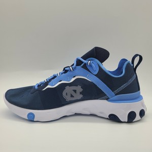 nike react element 55 unc