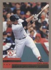 2000 Topps - Mike Stanley #176