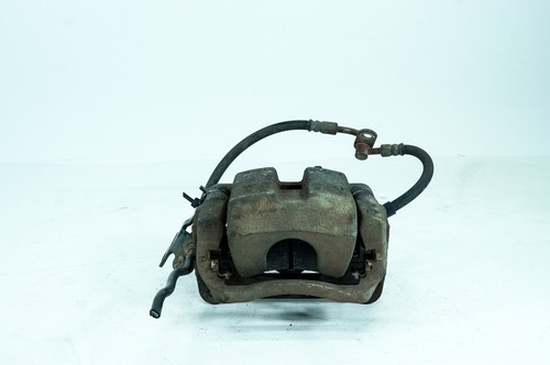 06-15 Pinza de freno delantera derecha lado pasajero Mazda MX-5 Miata OEM 5094 - Imagen 8 de 18