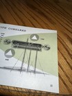 Picture 5 of 7