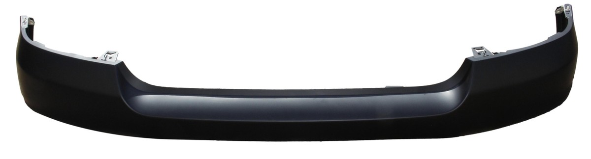 3939S NEW OEM Ford Front Bumper Cover GJ5Z-17D957-AB Ford Escape 2017