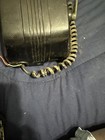 Picture 8 of 8