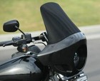 Foto 5 di 5