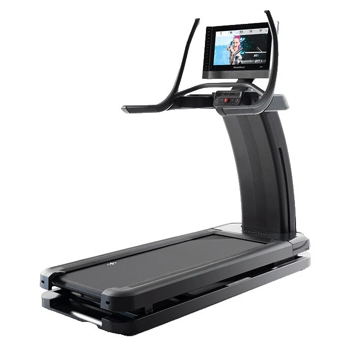 NordicTrack Fitness, Running & Yoga Equipment