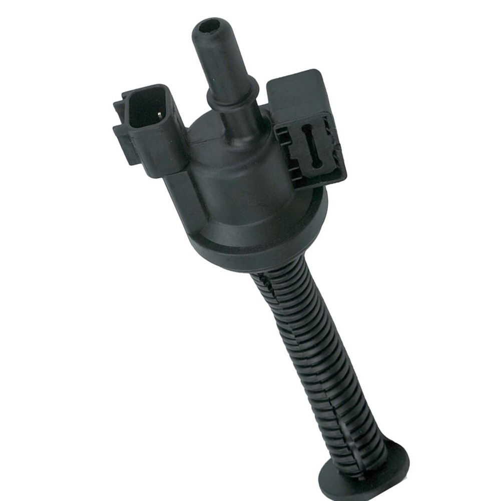 Schlauch Kraftstoffdampf FR3Z9G297H FR3Z9G297H Passend Für Ford Für