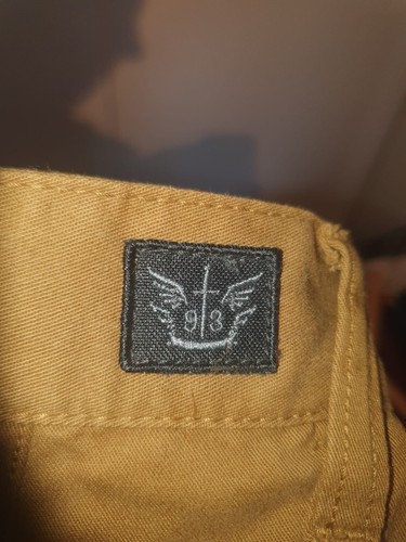 Firetrap Chinos - Picture 2 of 5