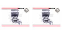 Esen SKV 2X Radnabe Radlagersatz Vorderachse FüR BMW 7Er E65 E66 E67