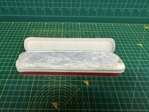 Victory Chromatic Harmonica - Never Used - Picture 2 of 7