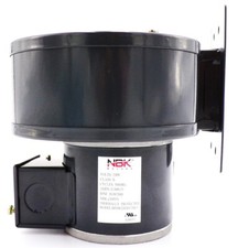 Blower Motor 230v for Dayton - Part# 1TDP6