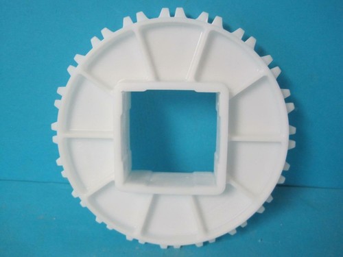 INTRALOX CONVEYOR CHAIN BELT SPROCKET 