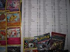 Bild 6 von 13