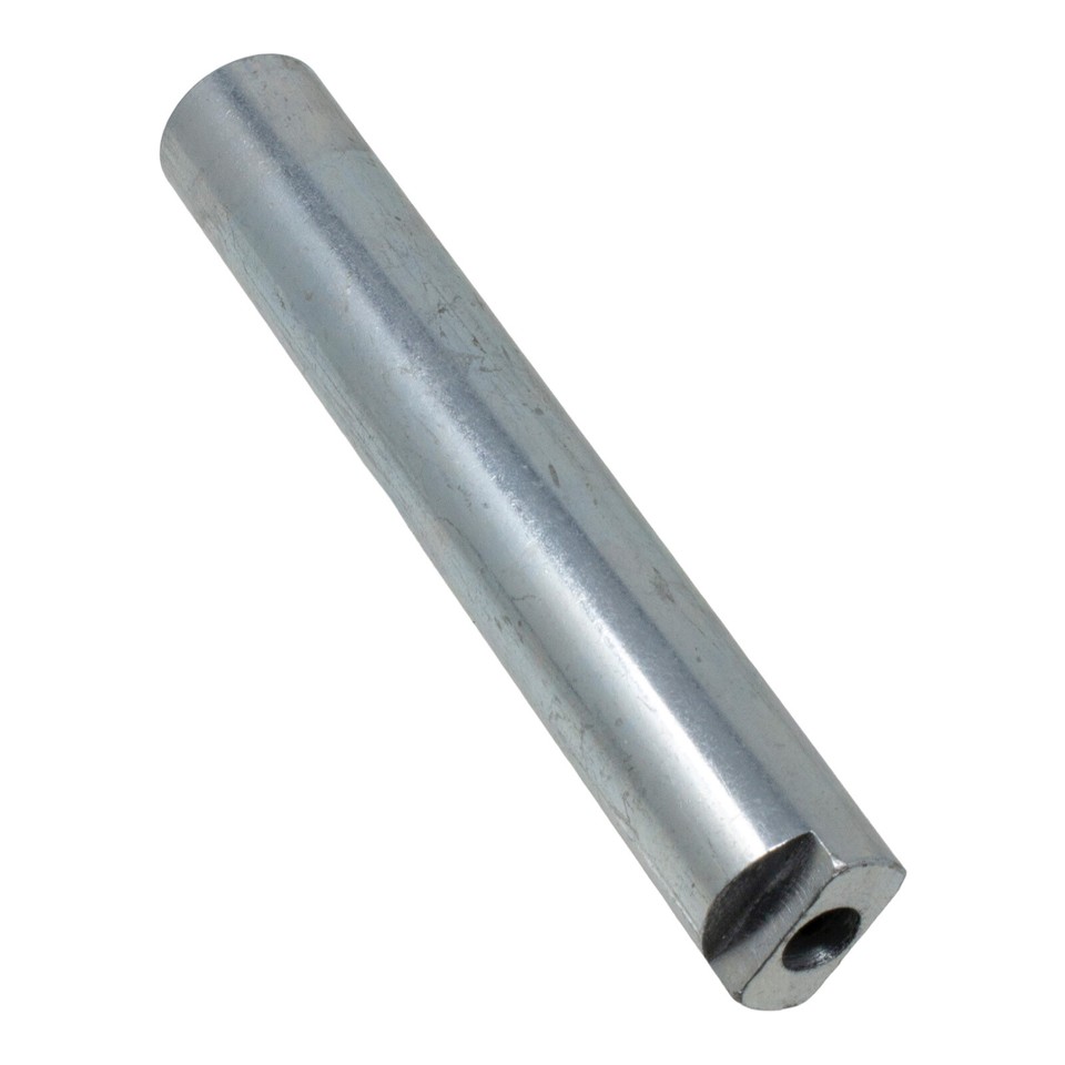 4 Pack Steel Flat Plates - 3" X 3" X 1/8" Thick (0.125") Metal Plates For DIY 4 thumbnail image