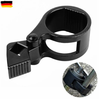 SPURSTANGENGELENK WERKZEUG AXIALGELENK SPURSTANGEN ABZIEHER 30-45mm