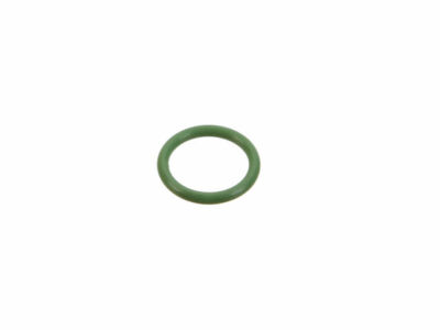 For 1985-1988 Volkswagen Scirocco Oil Pick-up Tube O-Ring Victor Reinz 37324WC