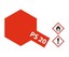 Bild 1 von 2