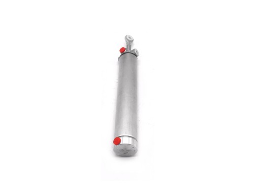 2 PCS For 2005-2007 Ford Mustang FM-EM004D Convertible Top Hydraulic Cylinder - Bild 6 von 6