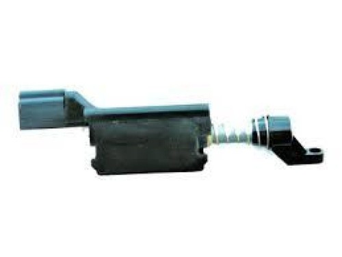 Genuine Honda 39550-S10-A81 Steering Column Solenoid Odyssey CR-V - Bild 7 von 23