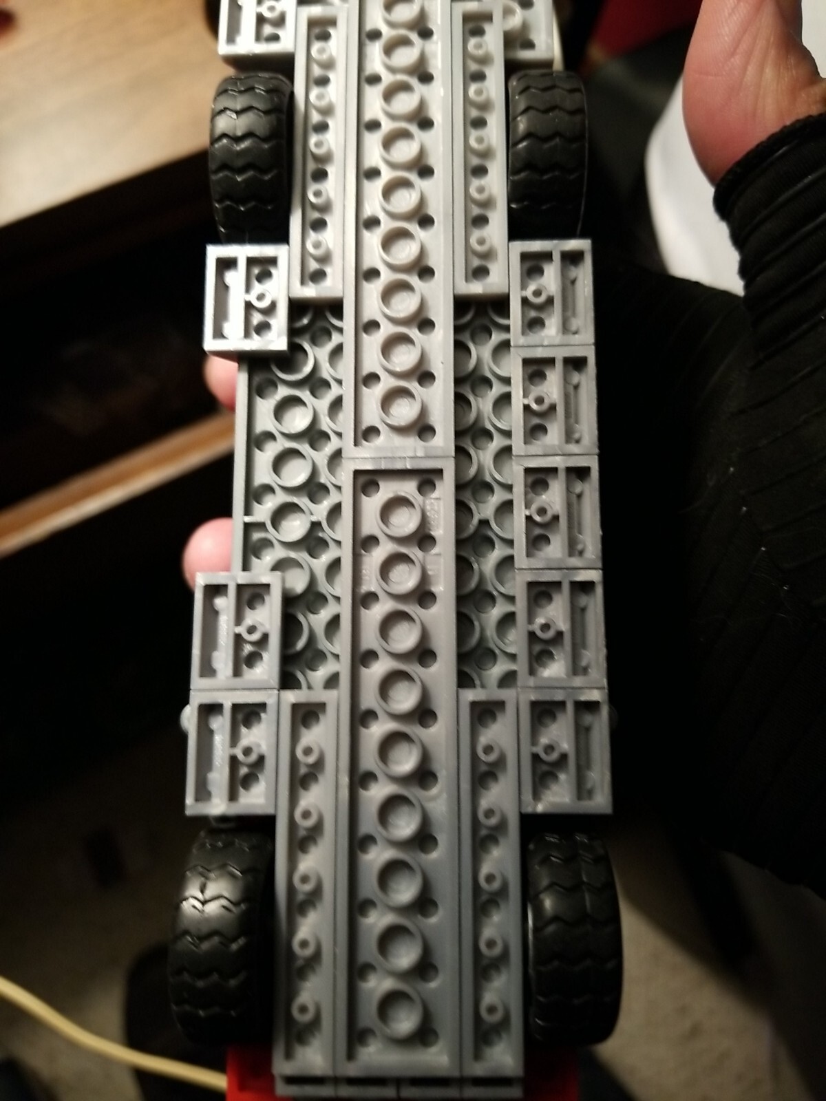Picture 10 of 13