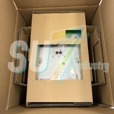 KUKA 011589 KSP 600-3x40 00198268 ECMAS3D4444BE531 Servo Driv# 1pcs  New  In Box