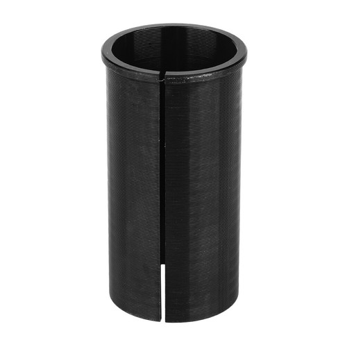 Premium Aluminum Alloy Seatpost Tube Adapter For Seat Adjustments - Picture 8 of 8