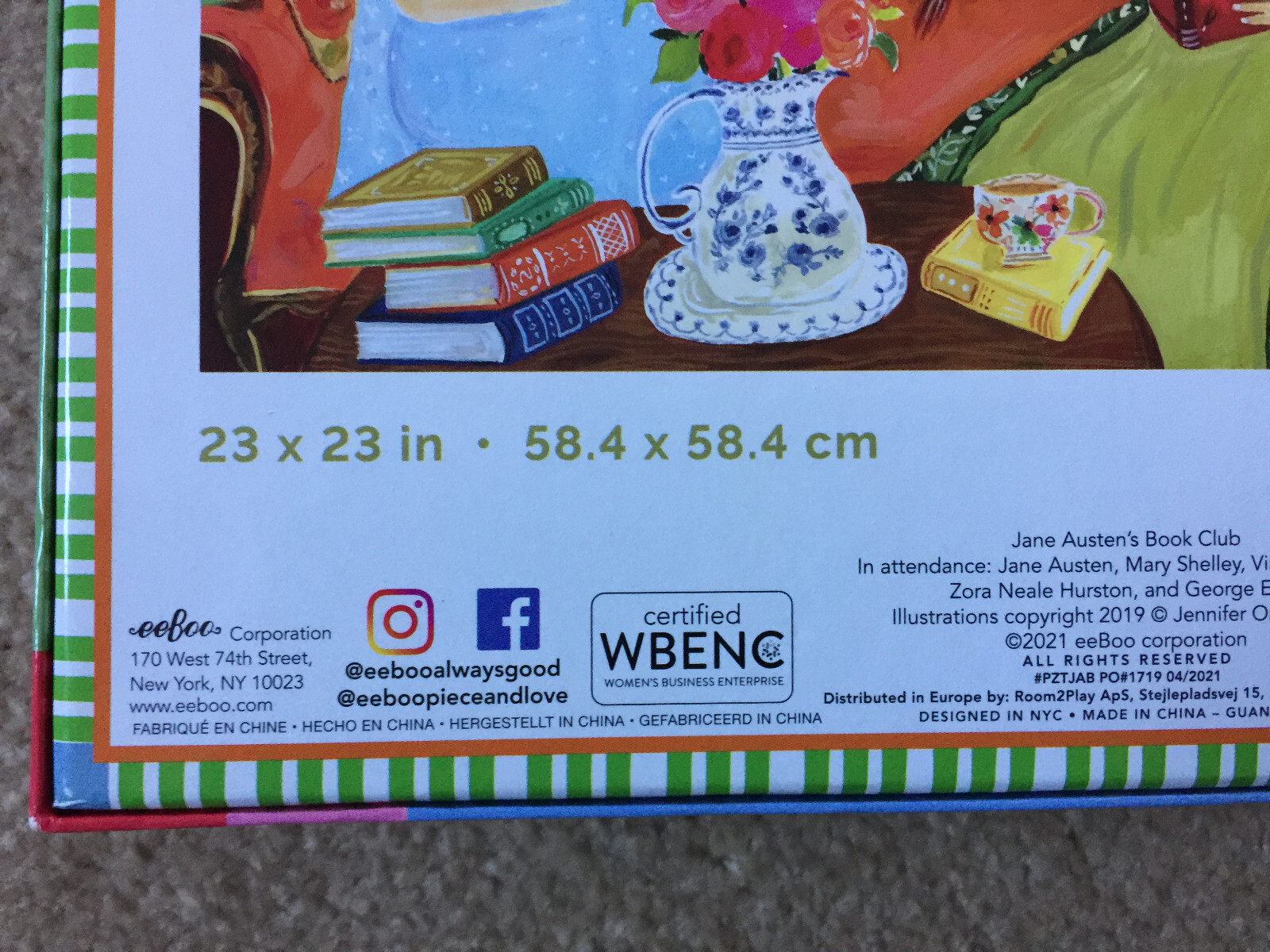 Bild 7 von 12