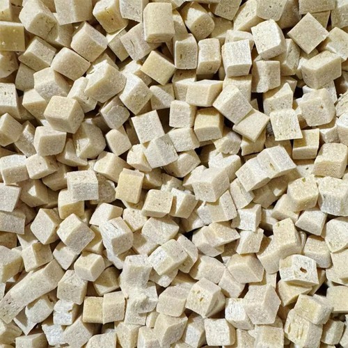 Organic MASTIC MINT Underbrush Remineralizing Chewing Gum For Teeth Protection~~ - Picture 16 of 19