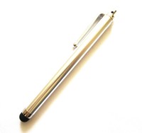 Stylus Touch Pen Asus All-in-one-pc Et2400 Et2400igts Et2400iuts Touch Screen Stylus Touch Pen Asus All-in-one-pc Et2400 Et2400igts Et2400iuts Touch Screen