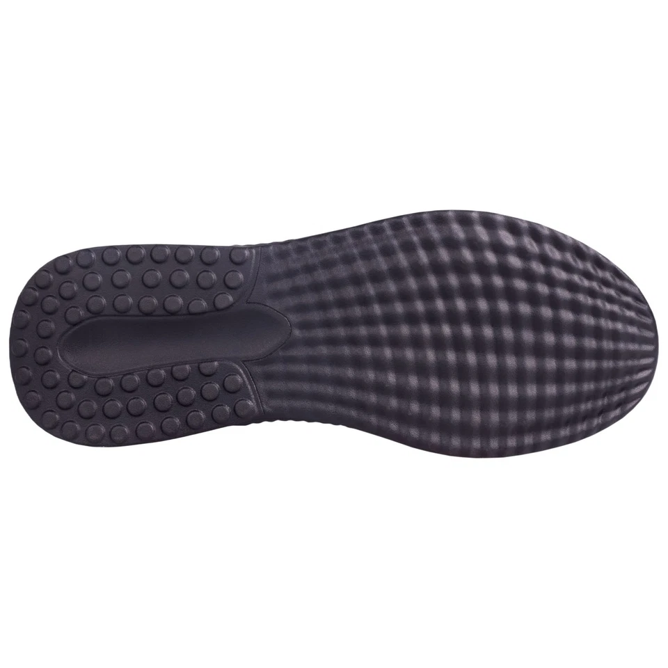 Titan Swift S3 Seguridad Zapatillas Hombre Dama Compuesto Dedo Entresuela Ligero Foto 4 de 4