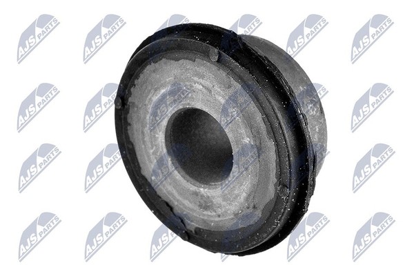 NTY Lagerung, Lenker Hinten, Hinterachse U.A. FüR Lexus, Toyota-image