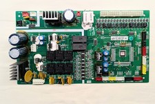 Cozzia CZ-389 Massage Chair Main PCB, Electronic board, Main Board 388D